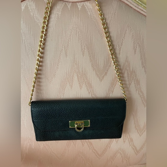 Salvatore Ferragamo Wallet - Picture 4 of 17